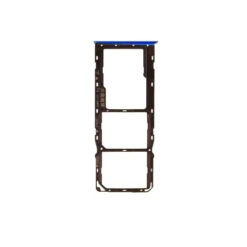 Realme 7i Sim Tray Slot Holder Realme 7i Sim Tray Slot Holder